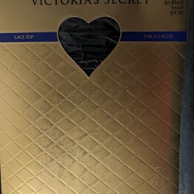 VTG WOMEN'S VICTORIA'S SECRET LINGERIE FOR LEGS~~PANTYHOSE & TIGHTS~~YOUR CHOICE