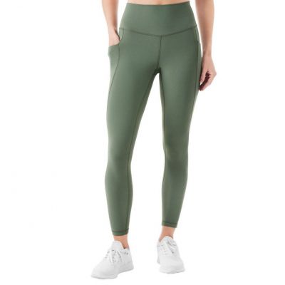 Member's Mark Women's Everyday Fashion Stretch Legging Size XXL