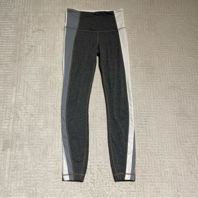 Athleta XXS Leggings 7/8 - yoga - running - workout pants