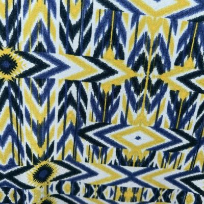 Lularoe ladies graphic style leggings size tall and curvy