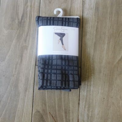 Jessica Simpson Women's Fashion Leggings Size: S/M