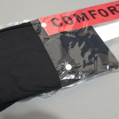 High-Quality Free Size Leggings for Kurtis & Kurtas - Comfortable Cotton