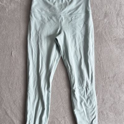 Lululemon Align High-Rise Pant 25