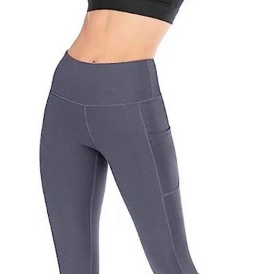 iuga workout legging pants