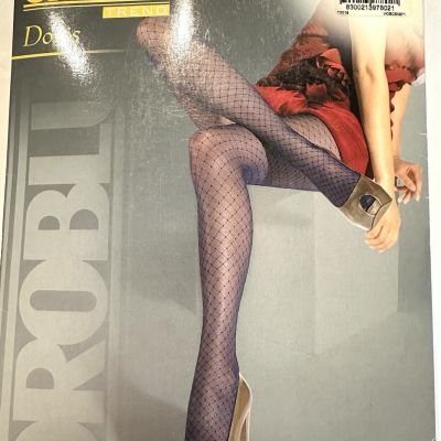 Oroblu Trend Doris Tights, XL