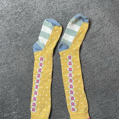 Matilda jane Stockings