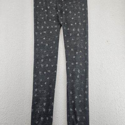 Women Leggings Jogger Fleece S, M NEW Select 3 Get 1 of them Free #2267