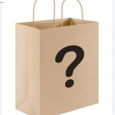 LuLaRoe Goody Bag Bonanza - Pick A Size, Receive Surprise LuLaRoe Items SIZE TC2