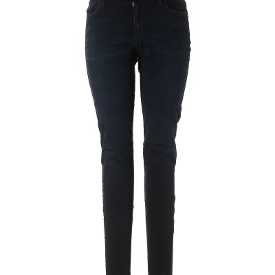Joe's Jeans Women Black Jeggings 31W