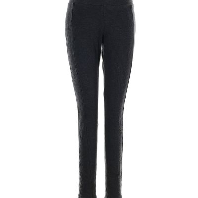 CAbi Women Black Leggings S