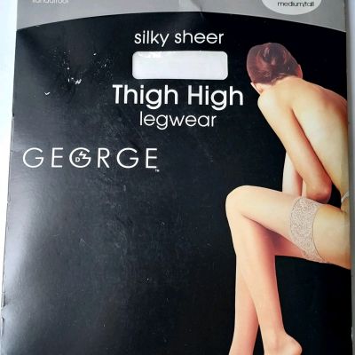 VTG 