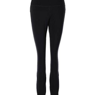 All in motion Women Black Leggings M
